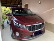 https://riyasewana.com/uploads/kia-grand-carnival-247424817725.jpg