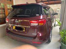 https://riyasewana.com/uploads/kia-grand-carnival-247424917946.jpg