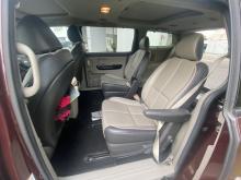 https://riyasewana.com/uploads/kia-grand-carnival-247500917754.jpg