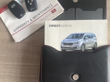 https://riyasewana.com/uploads/kia-grand-carnival-247501017686.jpg