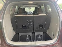 https://riyasewana.com/uploads/kia-grand-carnival-247501017725.jpg