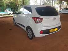 https://riyasewana.com/uploads/kia-grand-i-2017-310193812282.jpg