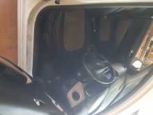 https://riyasewana.com/uploads/kia-grand-i-2017-310193812833.jpg