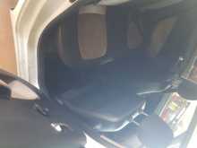 https://riyasewana.com/uploads/kia-grand-i-2017-310193812894.jpg