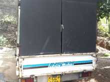 https://riyasewana.com/uploads/kia-k-2700-111039384723.jpg