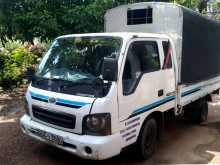 https://riyasewana.com/uploads/kia-k-2700-111039384762.jpg