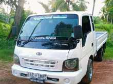 https://riyasewana.com/uploads/kia-k-2700-172311104133.jpg