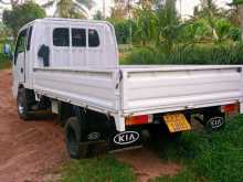 https://riyasewana.com/uploads/kia-k-2700-172311104212.jpg