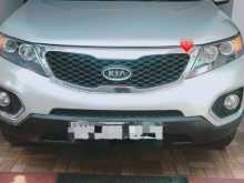 https://riyasewana.com/uploads/kia-k10-51737444172.jpg