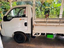 https://riyasewana.com/uploads/kia-k2700-121235416994.jpg