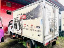 https://riyasewana.com/uploads/kia-k2700-1412432610432.jpg