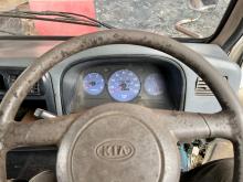 https://riyasewana.com/uploads/kia-k2700-1412432710294.jpg