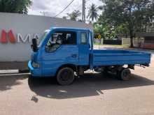https://riyasewana.com/uploads/kia-k2700-151850444523.jpg