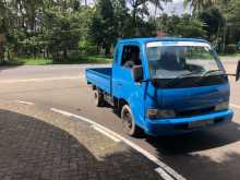 https://riyasewana.com/uploads/kia-k2700-151850444702.jpg