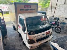https://riyasewana.com/uploads/kia-k2700-1915050610442.jpg