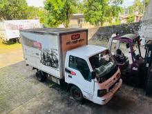 https://riyasewana.com/uploads/kia-k2700-1915050610483.jpg