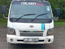 https://riyasewana.com/uploads/kia-k2700-2001-1220103012114.jpg
