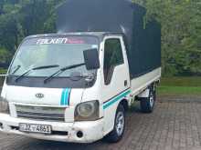 https://riyasewana.com/uploads/kia-k2700-2001-1220103012482.jpg