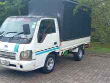 https://riyasewana.com/uploads/kia-k2700-2005-1913514812734.jpg
