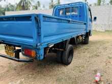 https://riyasewana.com/uploads/kia-k2700-2912200422573.jpg