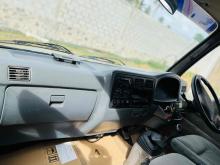 https://riyasewana.com/uploads/kia-k2700-2912204524993.jpg