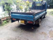 https://riyasewana.com/uploads/kia-k2700-291247216792.jpg