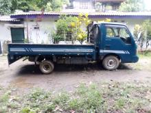 https://riyasewana.com/uploads/kia-k2700-291247426263.jpg