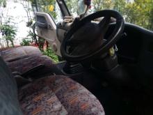 https://riyasewana.com/uploads/kia-k2700-291248206114.jpg