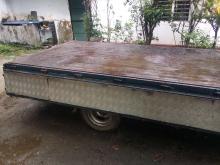 https://riyasewana.com/uploads/kia-k2700-291248416955.jpg