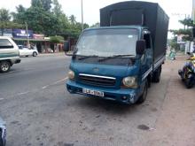 https://riyasewana.com/uploads/kia-k2700-291249106936.jpg