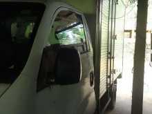 https://riyasewana.com/uploads/kia-k2700-2944414222.jpg