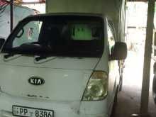 https://riyasewana.com/uploads/kia-k2700-2944414951.jpg