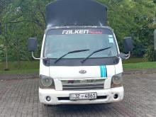 https://riyasewana.com/uploads/kia-k2700-719425417816.jpg