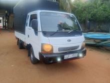 https://riyasewana.com/uploads/kia-k700-61135086543.jpg