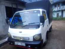 https://riyasewana.com/uploads/kia-k700-frontier-271657254842.jpg