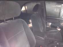 https://riyasewana.com/uploads/kia-ki-sorento-2008-1215213712153.jpg