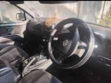 https://riyasewana.com/uploads/kia-ki-sorento-2008-1215213712314.jpg