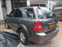 https://riyasewana.com/uploads/kia-ki-sorento-2008-1215213712822.jpg