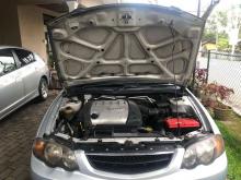 https://riyasewana.com/uploads/kia-kia-141311056075.jpg