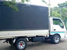 https://riyasewana.com/uploads/kia-kia-2005-719412512164.jpg