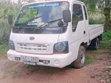 https://riyasewana.com/uploads/kia-kia-2700-52025144492.jpg