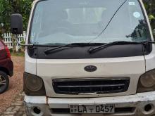 Kia KiA 2002 Lorry
