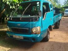 Kia Kia 2005 Lorry