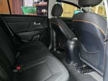 https://riyasewana.com/uploads/kia-kia-8203816326.jpg