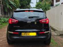 https://riyasewana.com/uploads/kia-kia-8203816923.jpg