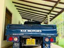 https://riyasewana.com/uploads/kia-kia-k2700-2006-2018120012393.jpg