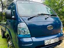 https://riyasewana.com/uploads/kia-kia-k2700-2006-2018120012862.jpg