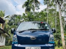 https://riyasewana.com/uploads/kia-kia-k2700-2315033517845.jpg