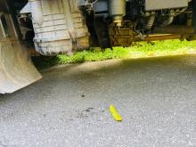 Kia Kia 2007 Lorry