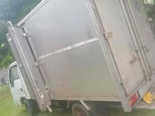 https://riyasewana.com/uploads/kia-kia-lorry-2415230024411.jpg